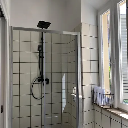 Casa Adorna A A 300 Metri Dal Mare