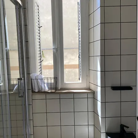 Casa Adorna A A 300 Metri Dal Mare Cupra Marittima