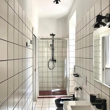 Casa Adorna A A 300 Metri Dal Mare *