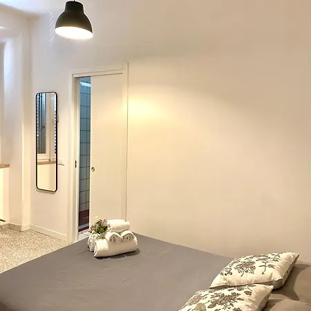 Casa Adorna A A 300 Metri Dal Mare * Cupra Marittima