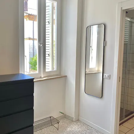 Casa Adorna A A 300 Metri Dal Mare