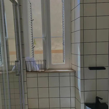 Casa Adorna A A 300 Metri Dal Mare Cupra Marittima