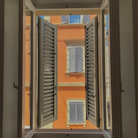 Casa Adorna A A 300 Metri Dal Mare