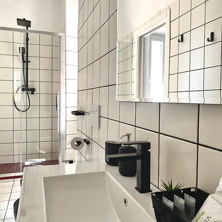 Сasa de vacaciones Casa Adorna A A 300 Metri Dal Mare