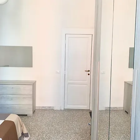Casa Adorna A A 300 Metri Dal Mare *