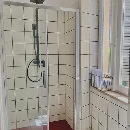 Casa Adorna A A 300 Metri Dal Mare * Cupra Marittima