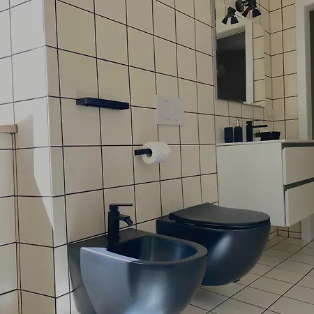 Casa Adorna A A 300 Metri Dal Mare Cupra Marittima